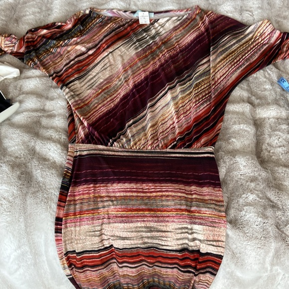 Veronica M NWT - Picture 7 of 7